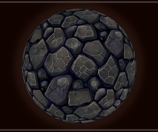 product thumbnail 11