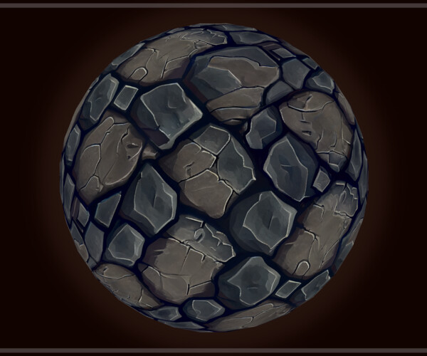 product thumbnail 17
