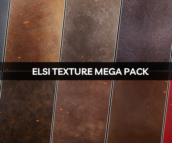 product thumbnail 0