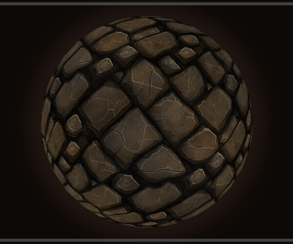product thumbnail 10