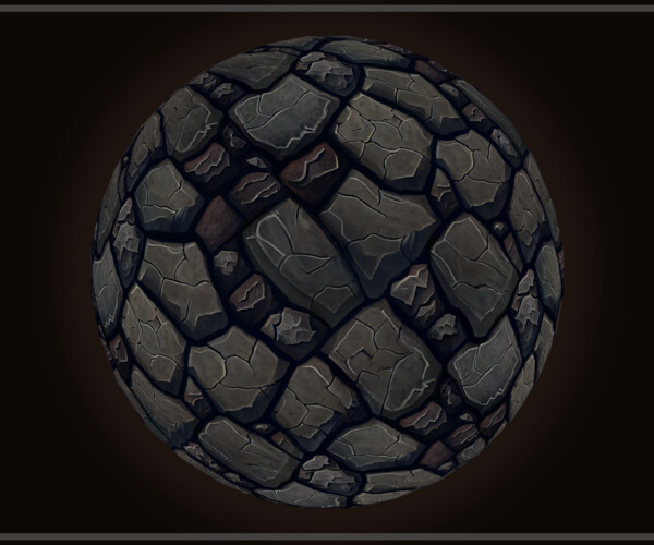 product thumbnail 13