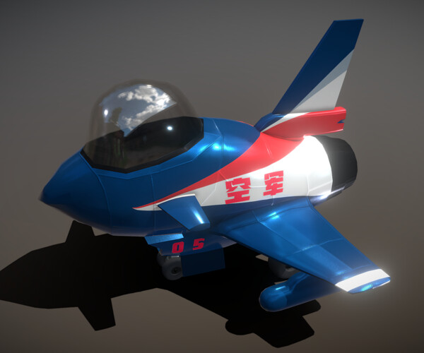 product thumbnail 1