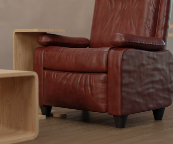 product thumbnail 12