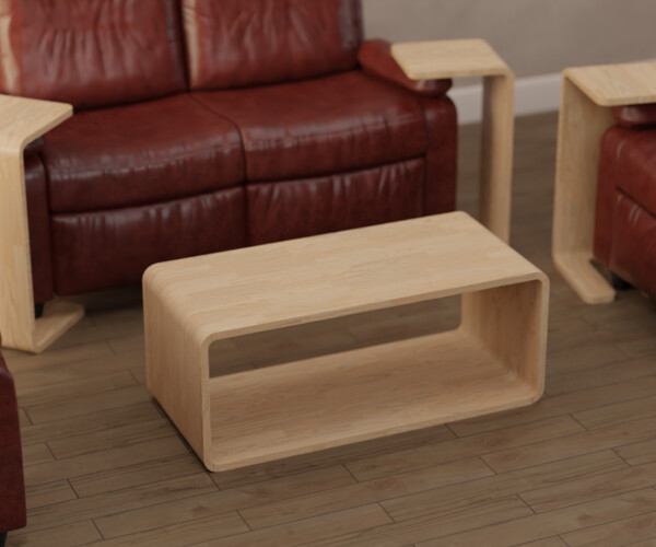 product thumbnail 20