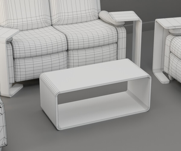 product thumbnail 21