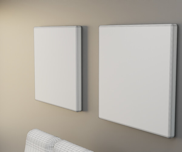 product thumbnail 23