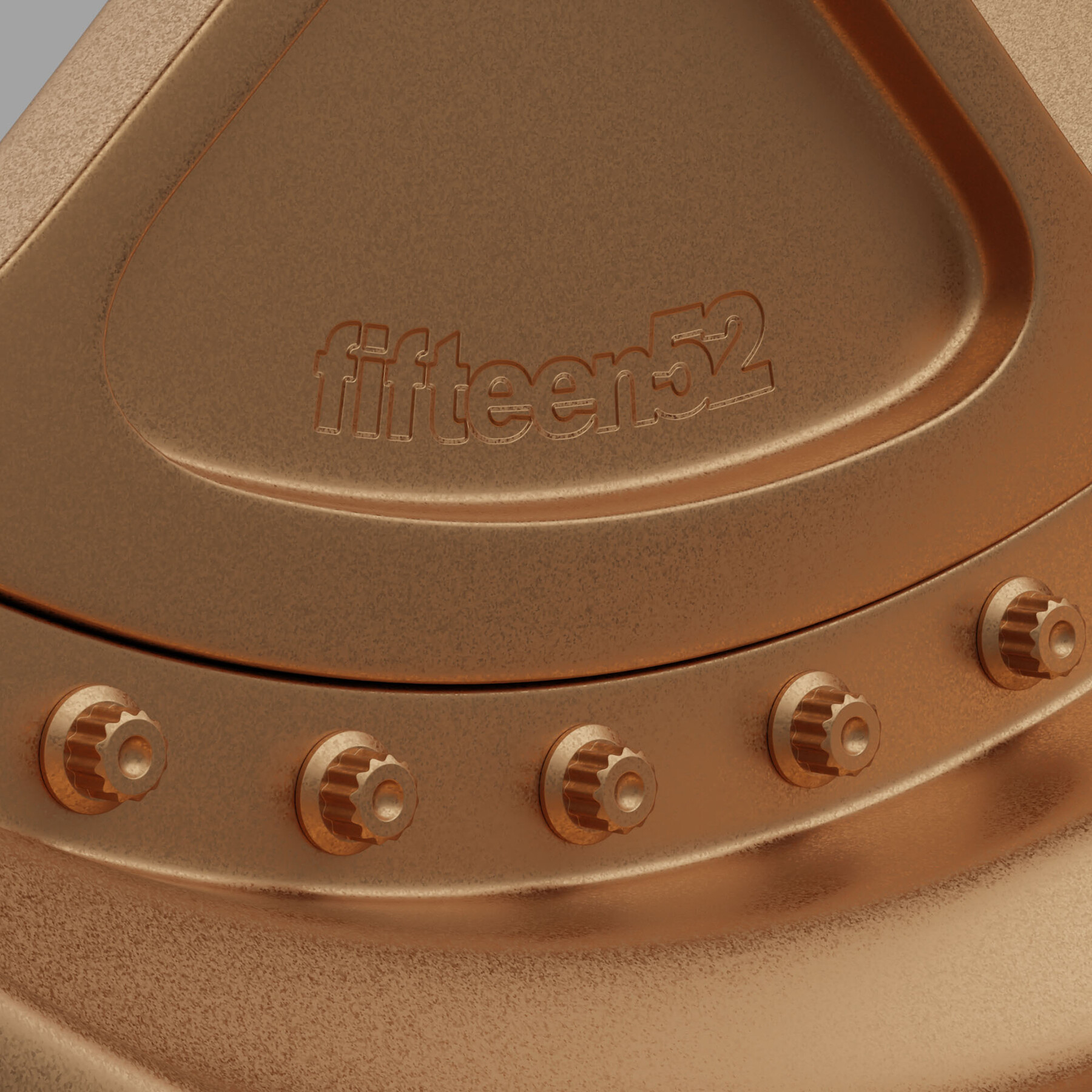 ArtStation - fifteen52 Tarmac R43 Hoonicorn Rim/Wheel 3D Model | Resources