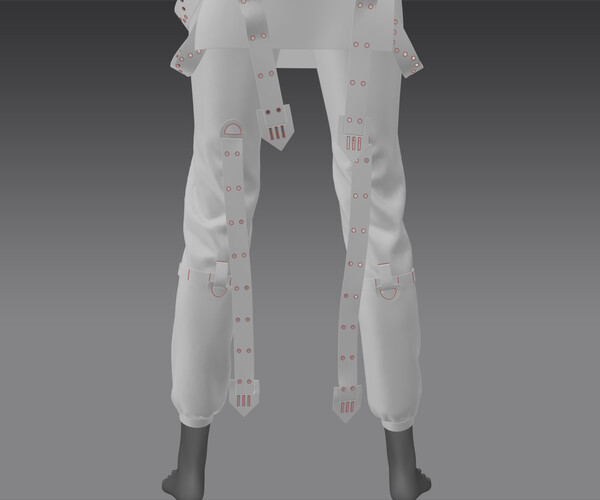 product thumbnail 25