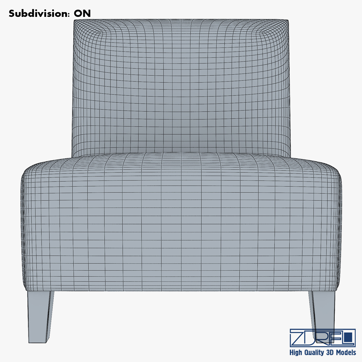 cu6775