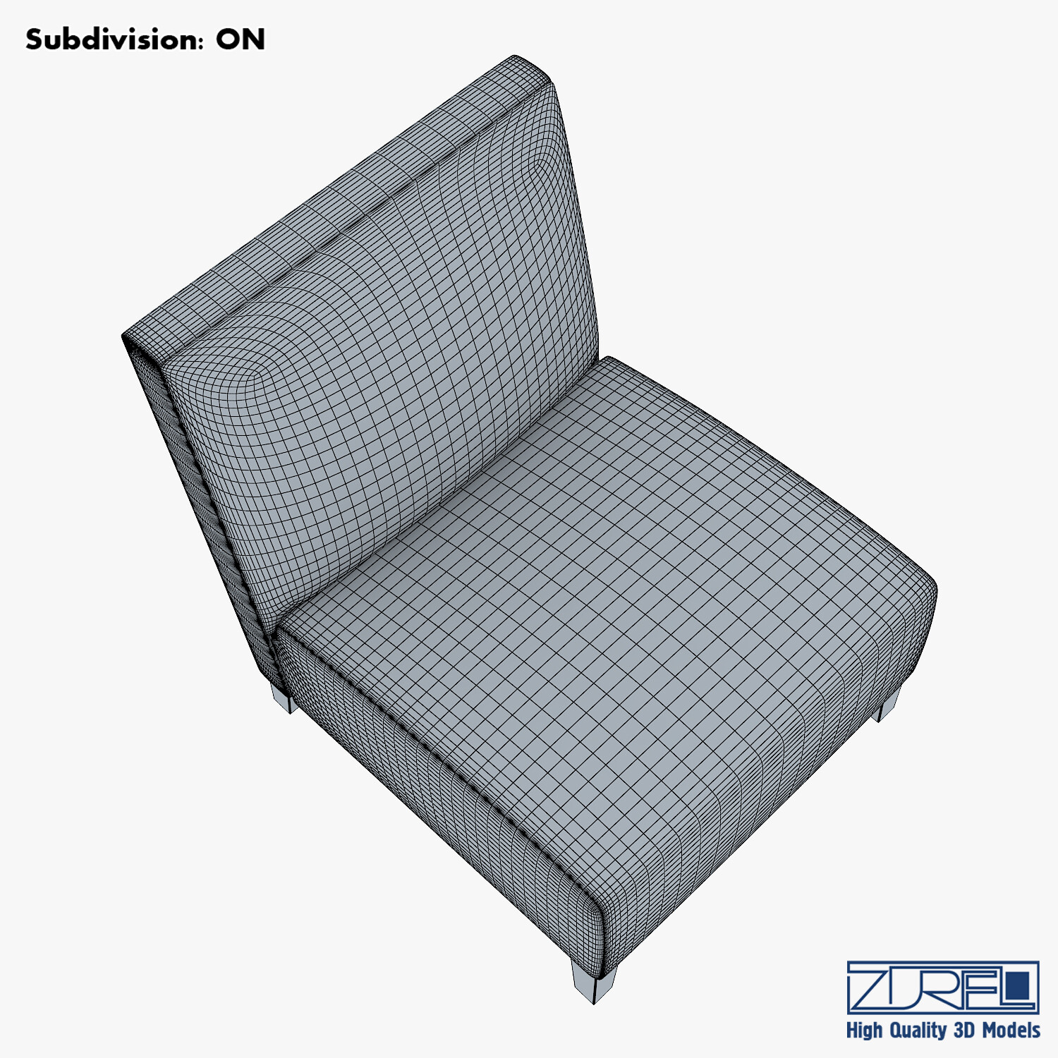 cu6775