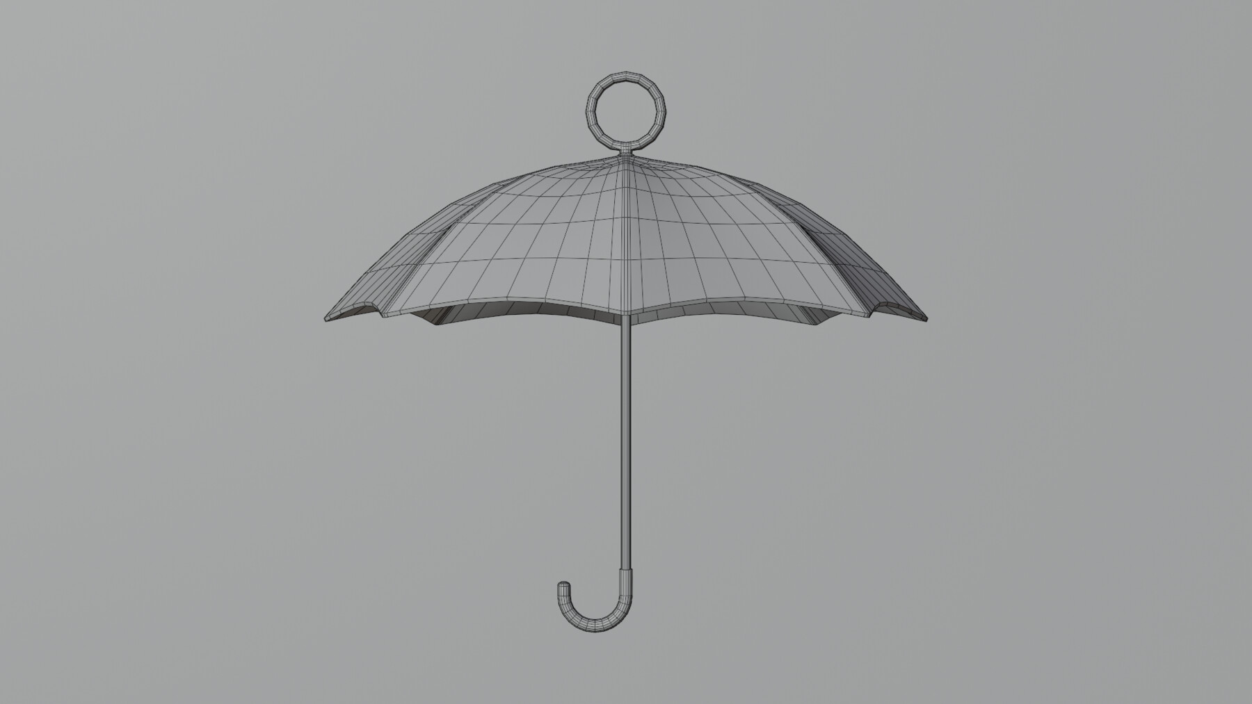 ArtStation - Umbrella | Resources