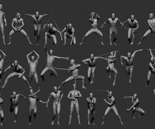 Steven Lopez | Poses de modelagem, Poses references, Poses humanas