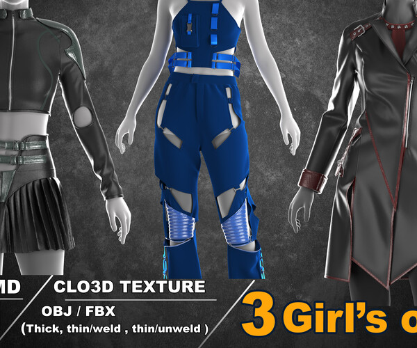 product thumbnail 0
