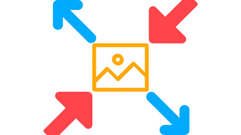 Blender - "UV Scale from center" node