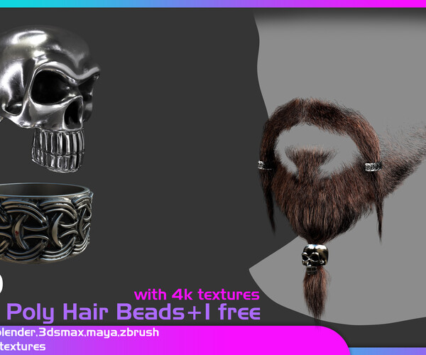 product thumbnail 0