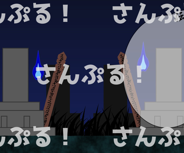 product thumbnail 0
