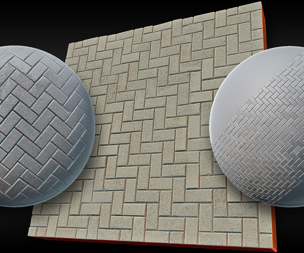 product thumbnail 10