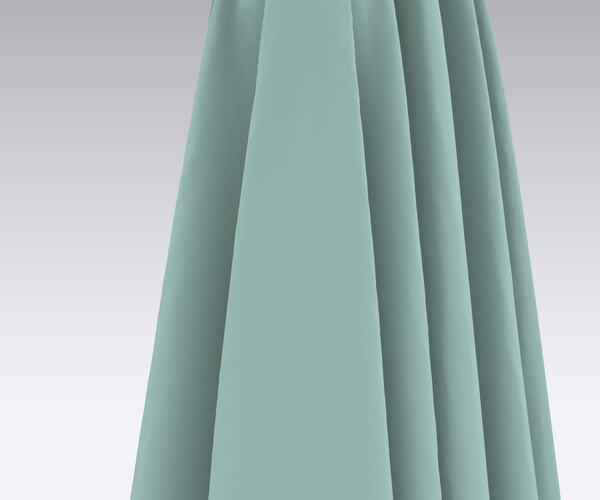 product thumbnail 30