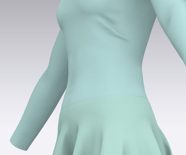 product thumbnail 32