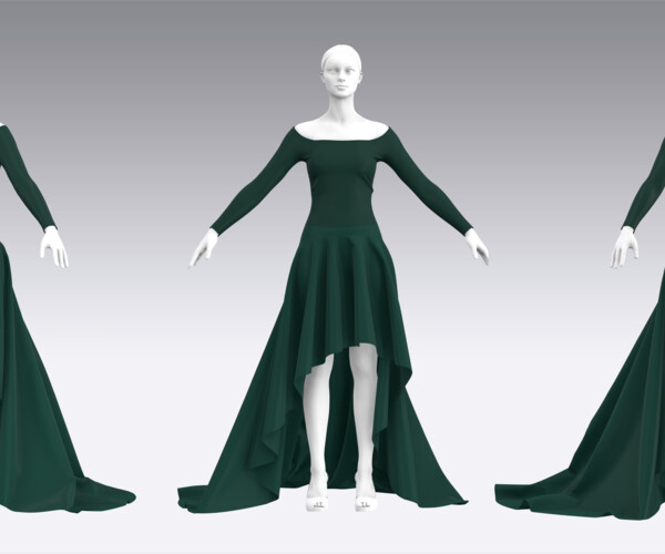 product thumbnail 1