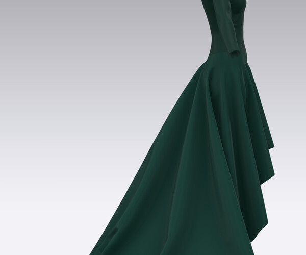 product thumbnail 21