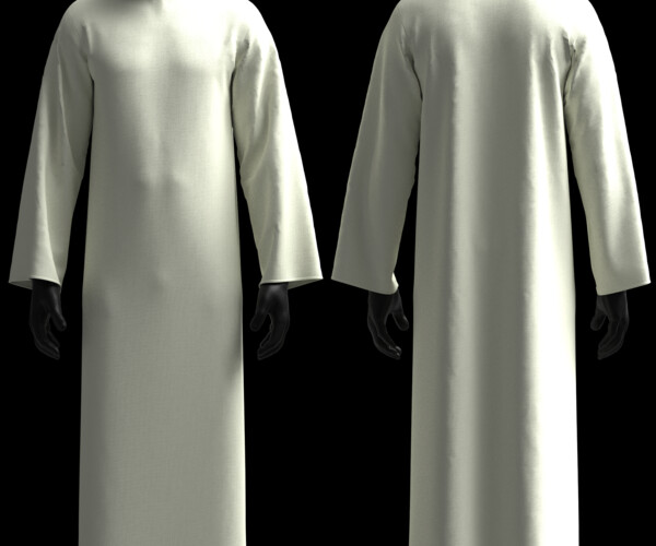product thumbnail 11