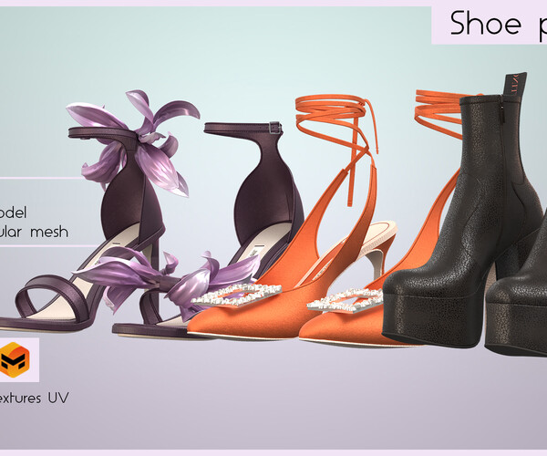 product thumbnail 0