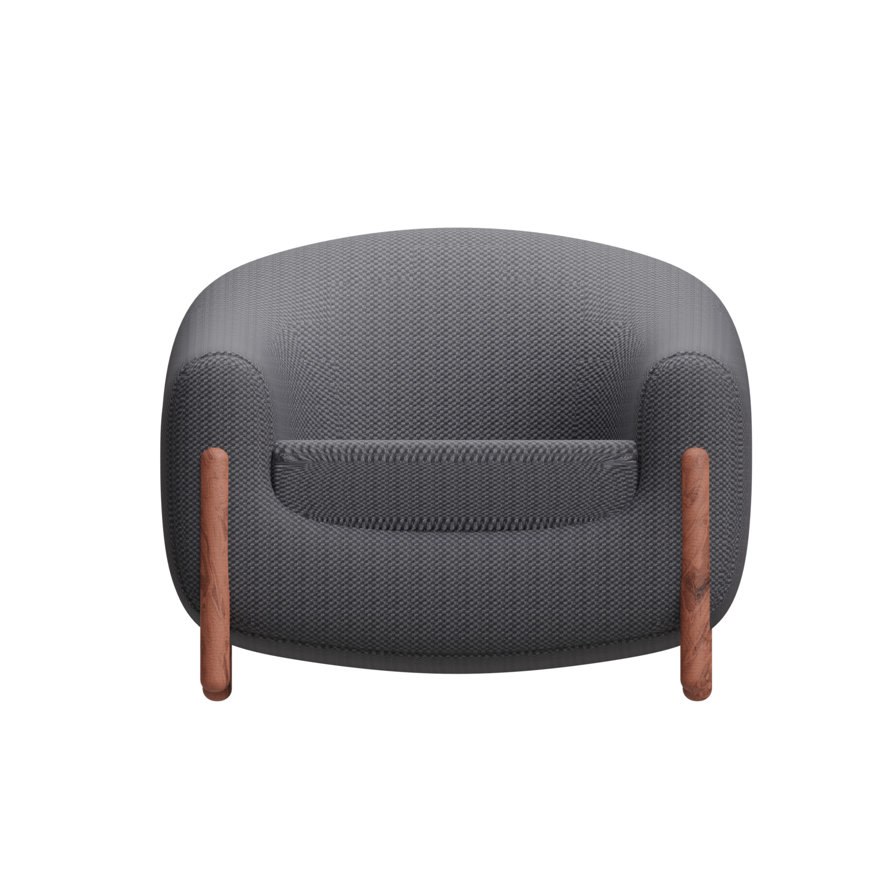 ArtStation Chair model Resources