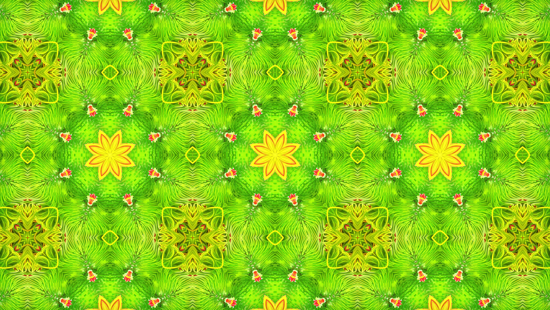 Artstation Vj Loop 151 Resources