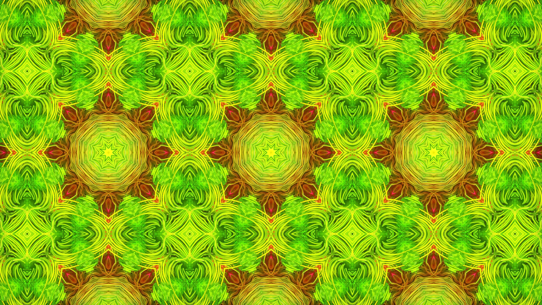 Artstation Vj Loop 151 Resources