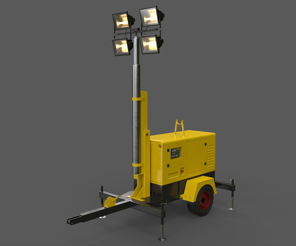 product thumbnail 23