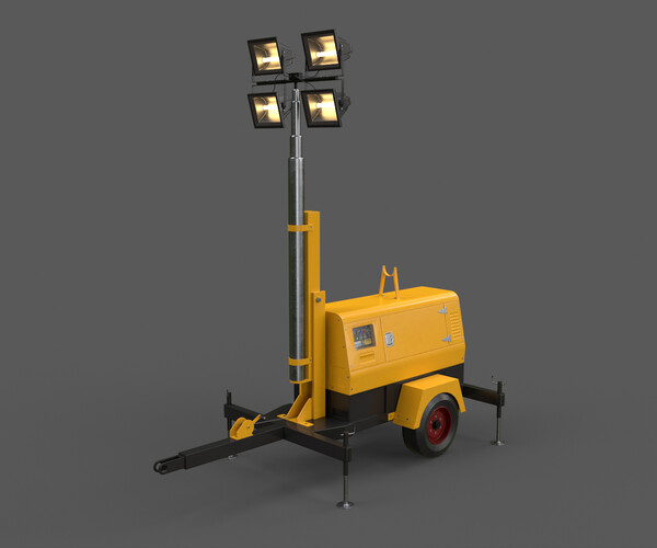 product thumbnail 45