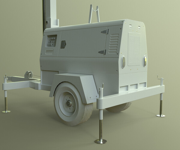 product thumbnail 59