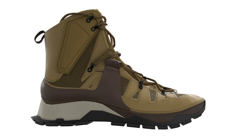 male mv2 hiking shoes sport