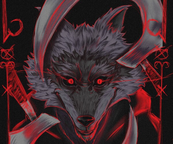 product thumbnail 0