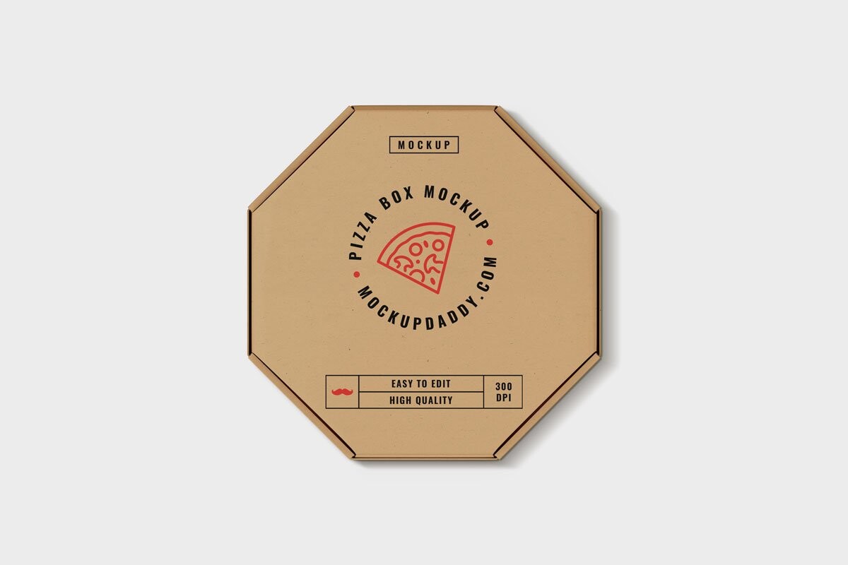 Open Pizza Box: Over 3,742 Royalty-Free Licensable Stock Illustrations &  Drawings