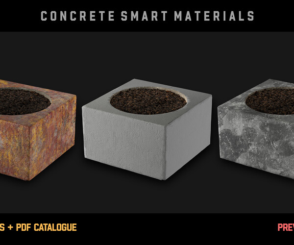 product thumbnail 7