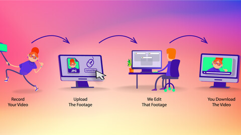 Instructions for using the Internet application for the photographer