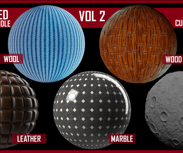 product thumbnail 0