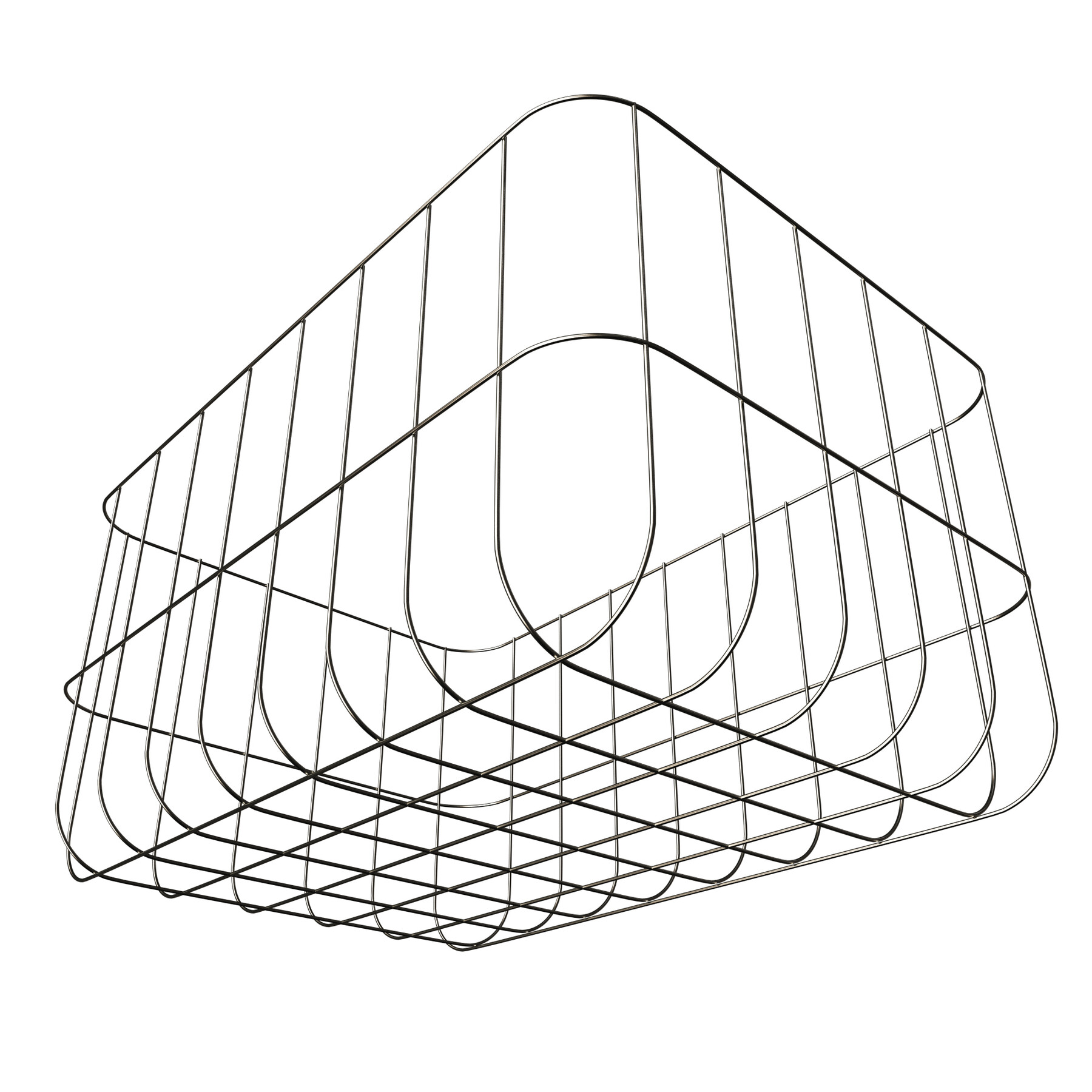 ArtStation Basket Resources