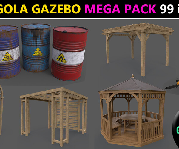 product thumbnail 0