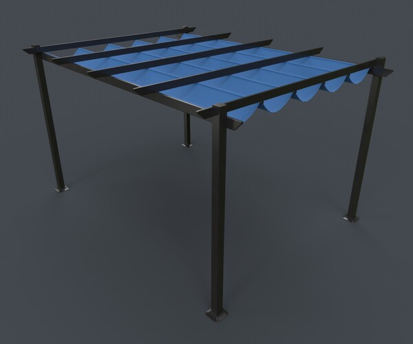 product thumbnail 11