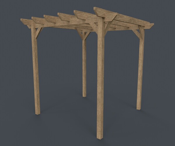 product thumbnail 13