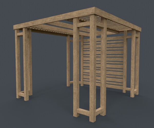 product thumbnail 15