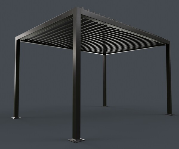 product thumbnail 17