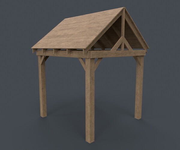 product thumbnail 19
