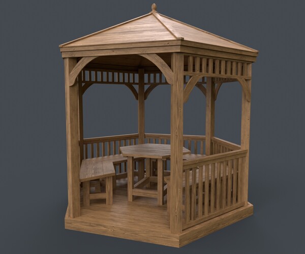 product thumbnail 25