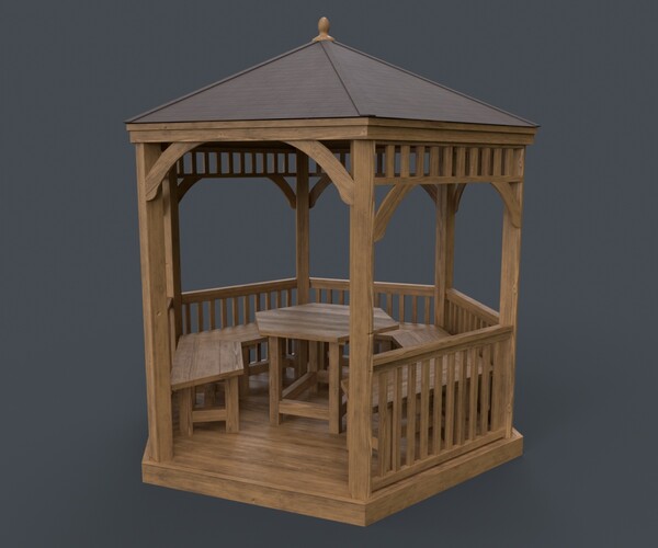 product thumbnail 27