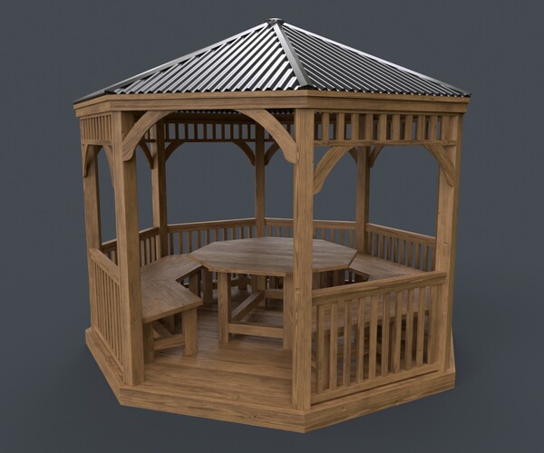product thumbnail 29