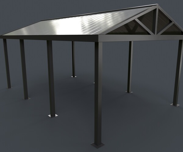 product thumbnail 31